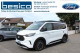 Ford Transit Custom Nugget L1 AD*Allrad*Autom* Active