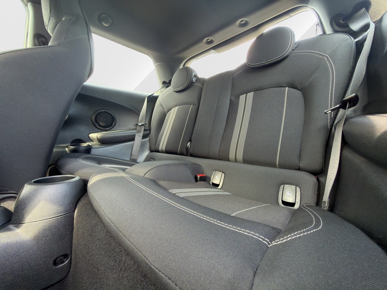 MINI Cooper - Bild 13