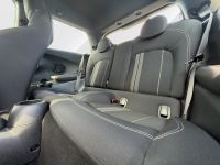 MINI Cooper - Vorschau Bild 13