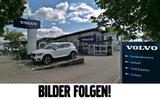 Volvo V60 Cross Country Plus AWD - blaue Volvo V60 Cross Country