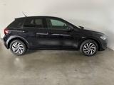 Volkswagen Polo Life 1.0 TSI LED+KAMERA+SHZ - Neuwagen mit Benzin-Antrieb: Kleinwagen, Klimaanlage, Euro3