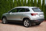Skoda Karoq 1.5 TSI LED Navi Kamera el. Heckklappe - Skoda Karoq