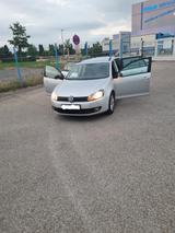 Volkswagen Golf 1.6 TDI MATCH Variant MATCH - Volkswagen Golf: Match TDI