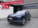 Audi Q4 e-tron Sportback 45 Q S LINE AHK NAVI-PRO MAT