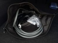 BMW M5 - Vorschau Bild 19