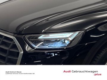 Audi Q5 - 6