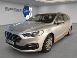 Ford Mondeo Turnier Titanium 2.0 EcoBlue Aut. AHK NAV - Ford Mondeo in Hannover
