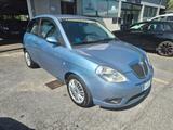 Lancia Ypsilon 1.2 Oro SOLO 99000KM - Lancia Ypsilon: Oro