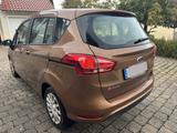 Ford B-Max 1,0 EcoBoost Trend - Ford B-Max: Trend