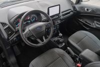 Ford EcoSport 1.0 Titanium *NAVI/LED/SHZ/PDC/RFK*