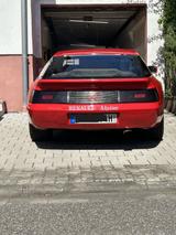 Renault Alpine V6 - Renault Alpine V6 Gebrauchtwagen