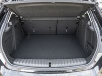 BMW 120 - Vorschau Bild 15