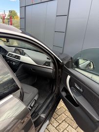 BMW 420 - 11