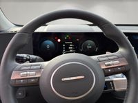 Hyundai KONA Elektro - Vorschau Bild 8
