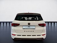 Cupra Ateca - Vorschau Bild 5