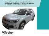 Volkswagen Tiguan eHybrid Energy *AHK*360°CAM*KEYLESS*NAVI* - Volkswagen Tiguan ENERGY mit Hybrid-Antrieb (Benzin/Elektro)