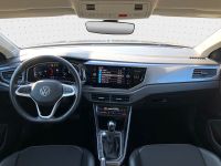 Volkswagen Taigo - Vorschau Bild 5