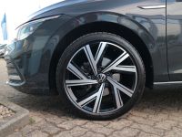 Volkswagen Golf - Vorschau Bild 15