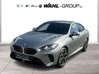 BMW 220 Gran Coupé - Vorschau Bild 7