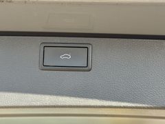 VW T6.1 MULTIVAN/BEHINDERTENUMBAU/4MONTION/DSG VW T6.1 MULTIVAN/BEHINDERTENUMBAU/4MONTION/DSG