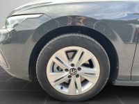 Volkswagen Golf - Vorschau Bild 9