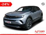 Opel Mokka GS 1.2 DI Turbo Aut. LED Kamera Tempomat
