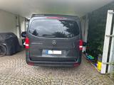 Mercedes-Benz Marco Polo Edition Activity - Mercedes-Benz Diesel Integrierter Marco polo
