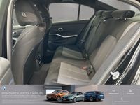 BMW 320 - Vorschau Bild 13