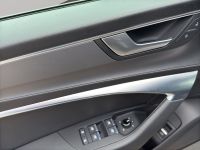 Audi A6 Allroad - Vorschau Bild 13