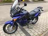 Honda Varadero XL 1000V mit ABS - Angebote