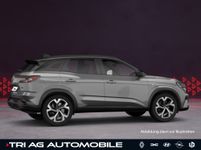 Renault Austral - Vorschau Bild 4