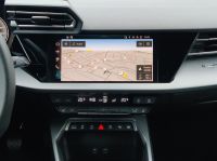 Audi A3 - Vorschau Bild 6