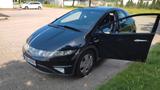 Honda Civic 1.8 Comfort Comfort - Honda Civic in Rostock