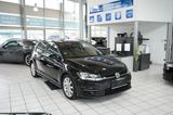 Volkswagen Golf 1.6 TDI R-Line