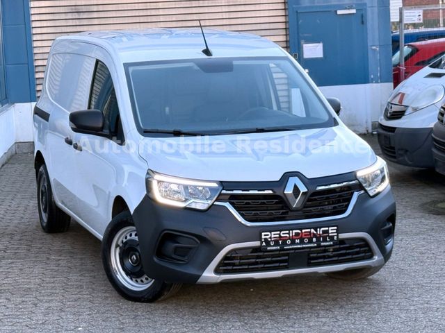 Renault Kangoo III Rapid Advance L2 MAXI*TEMP*PDC*KLIMA*