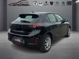 Opel Corsa F 1.2 Turbo Edition (EURO 6e) - Opel Corsa: 1.6