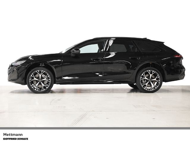 Audi A6 - Bild 4