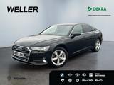 Audi A6 45 TFSI qu S tro sport *LED*ACC*HiFi*SHZ*PDC* - Gebrauchtwagen in Herne