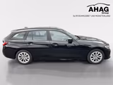BMW 318d Touring **nur Händler oder Export!** - : Oder