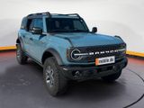 Ford Bronco TG1 Badlands e-4WD - Ford Bronco in Hannover
