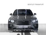 Bentley Bentayga Speed (MY26) ELEGANT + SPORTLICH / FULL - Bentley Bentayga: Speed