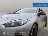 BMW M235 xDrive Gran Coupé M Sport AHK Harman/K LED - gebrauchte BMW M235 aus dem Jahr 2024