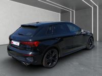 Audi S3 - Vorschau Bild 3