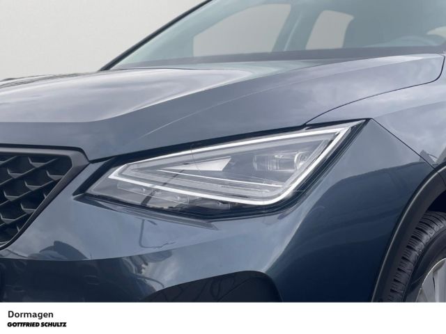 Seat Arona - Bild 5