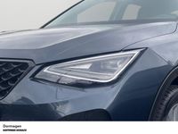 Seat Arona - Vorschau Bild 5