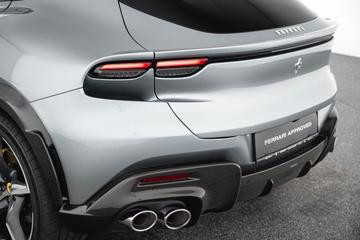 صورة مصغرة 46 لـ 2023 Ferrari PUROSANGUE