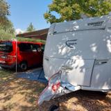 Fendt Bianco 465 selection - Fendt Bianco Selection