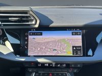 Audi A3 - Vorschau Bild 11