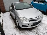 Opel Tigra 1.8 Edition Edition - Opel Tigra: 1.8