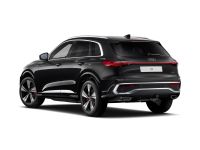 Audi Q5 - Vorschau Bild 4